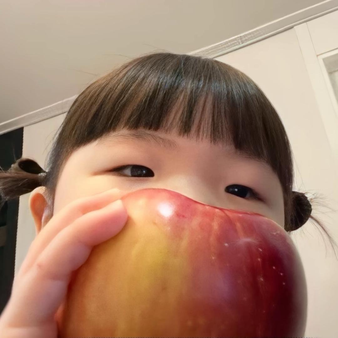 香芋派