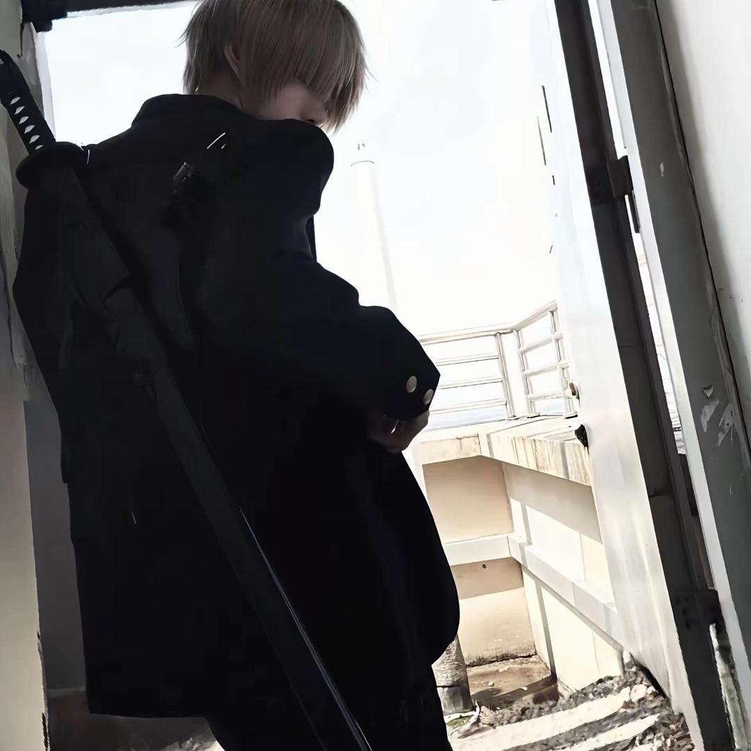 第五人格鹗