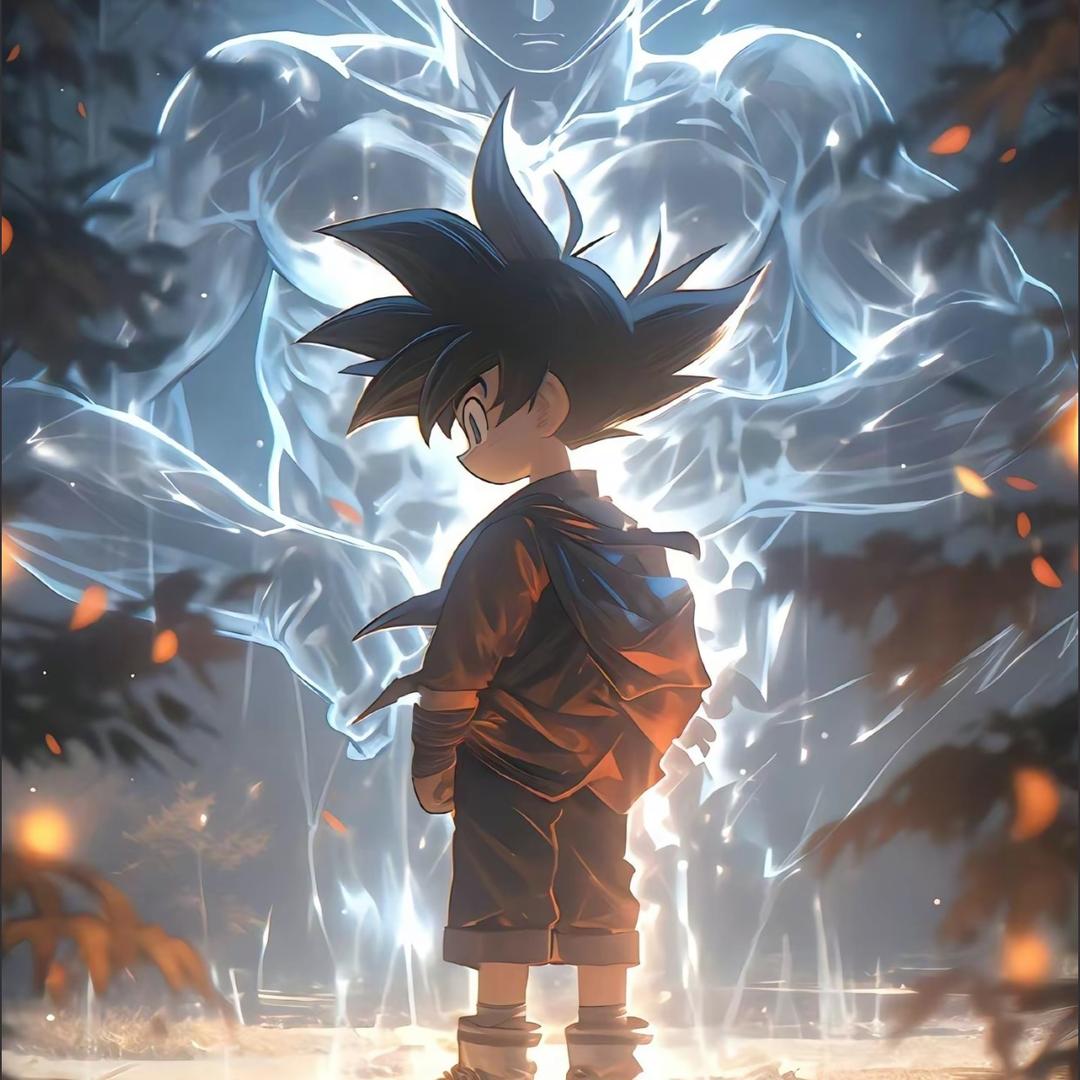 5689478
