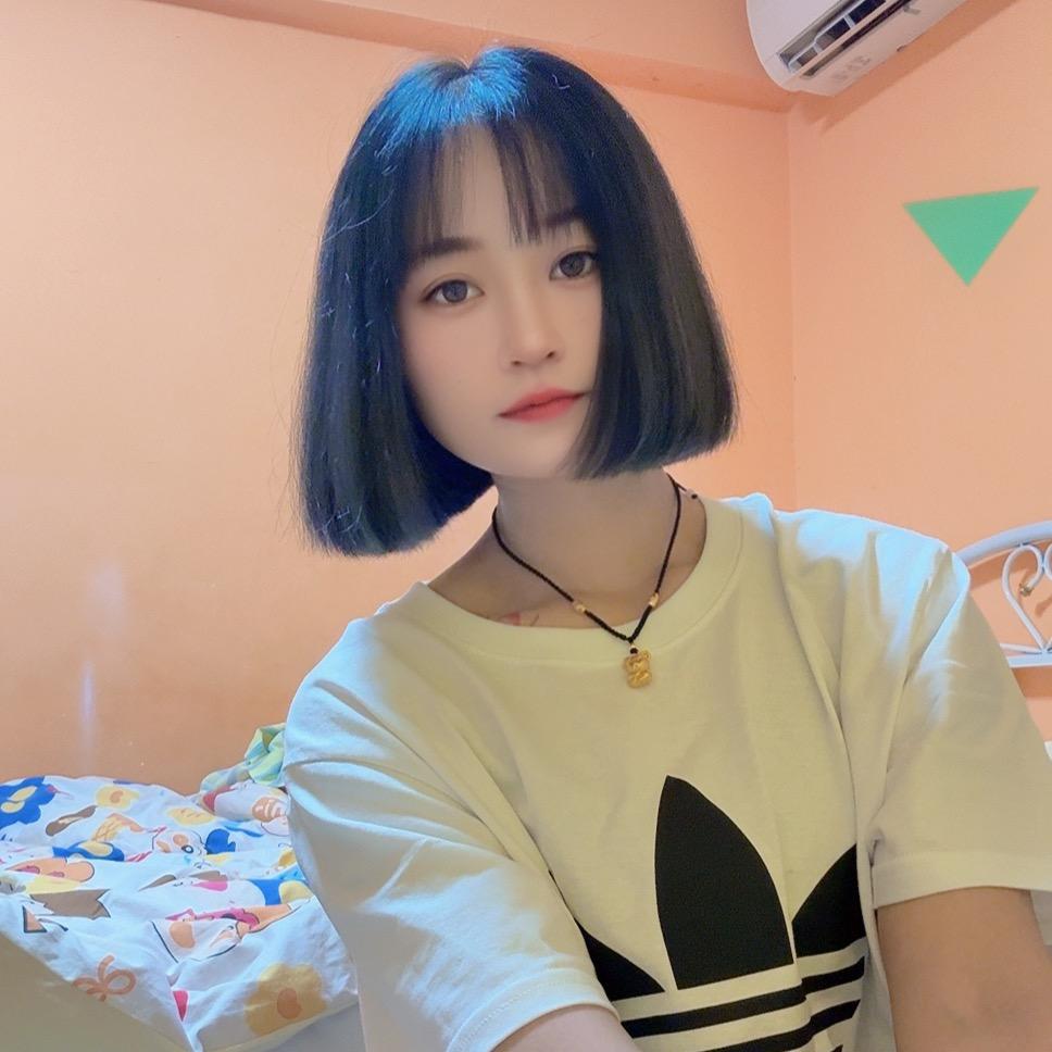 “到此为止💔”