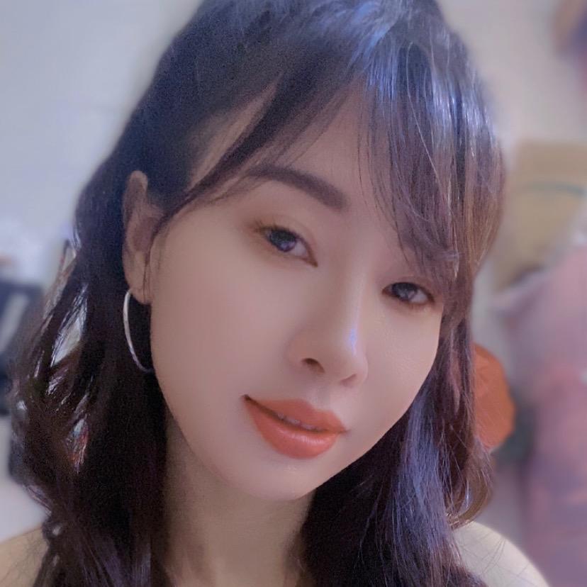 坚强的我