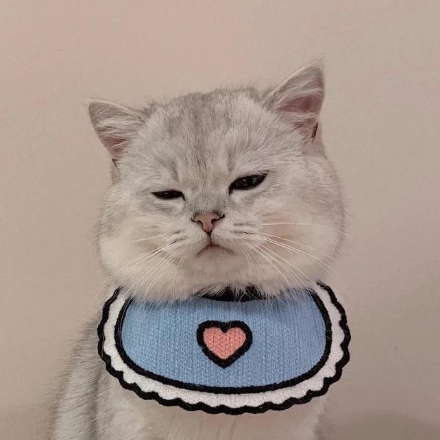 李里
