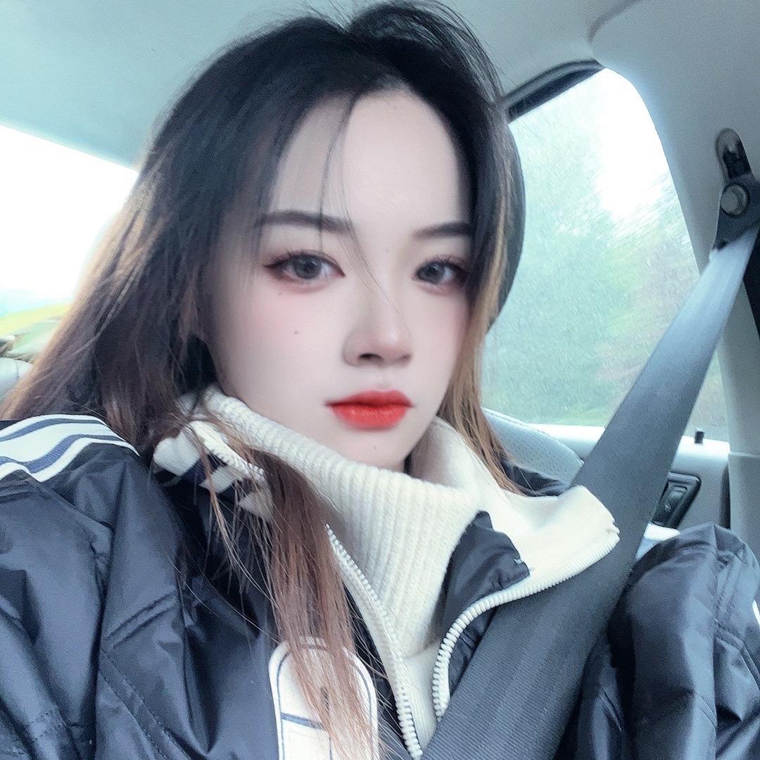 Caicaicai107