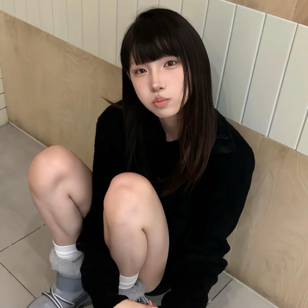 说