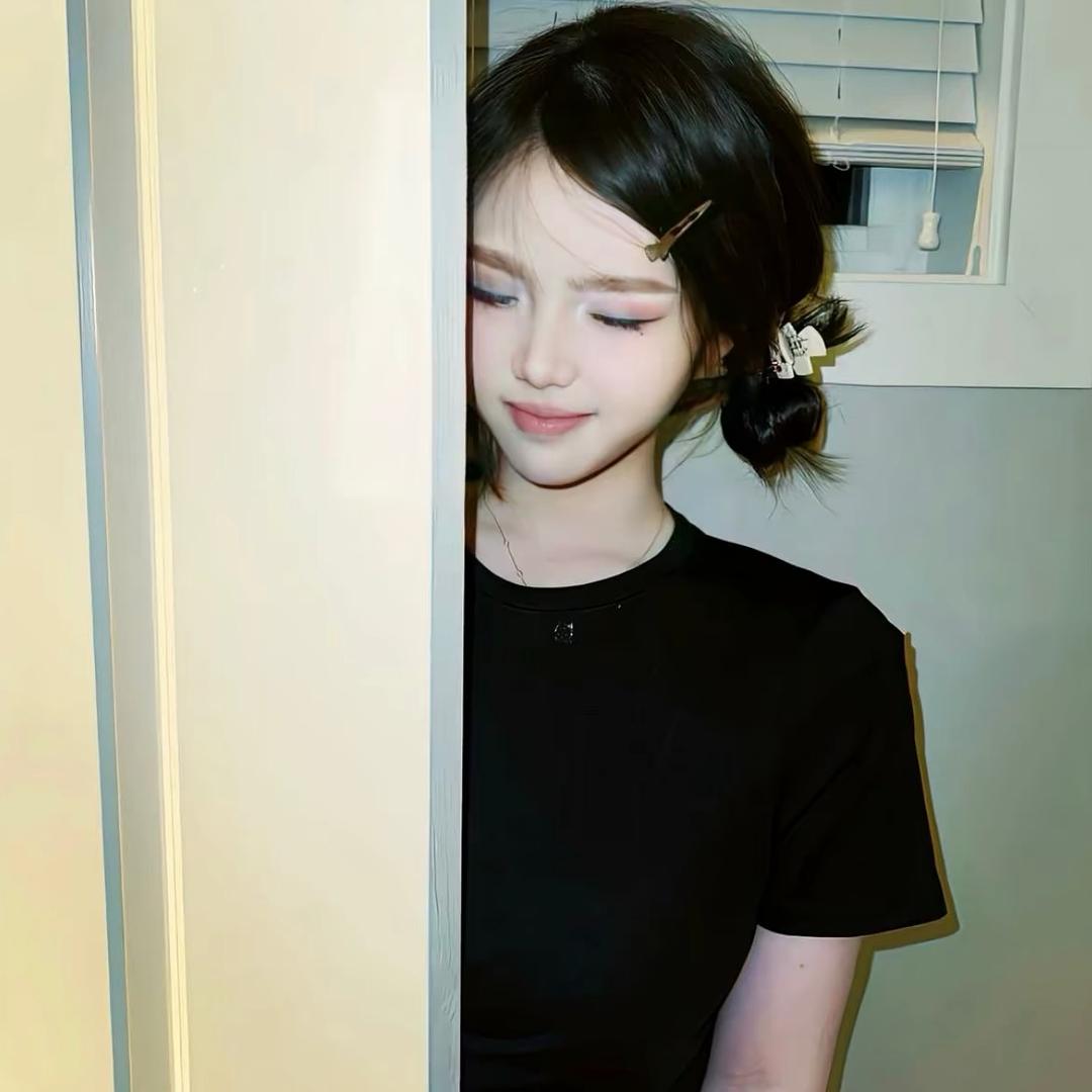无忧