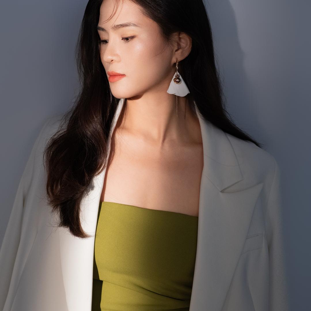 营养师米娅胶原蛋白肽测评