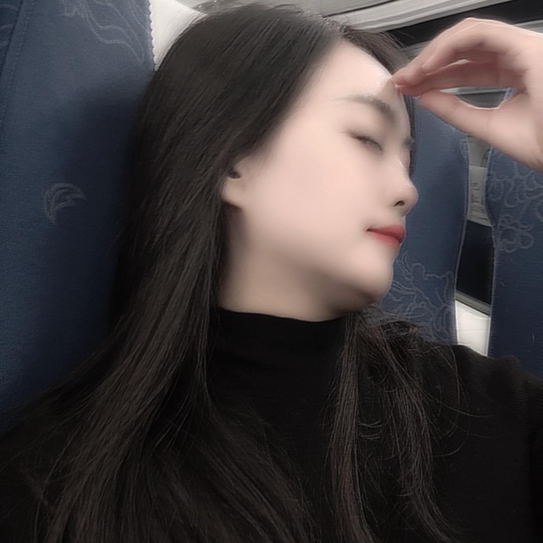 Wa•͈🌺花朵