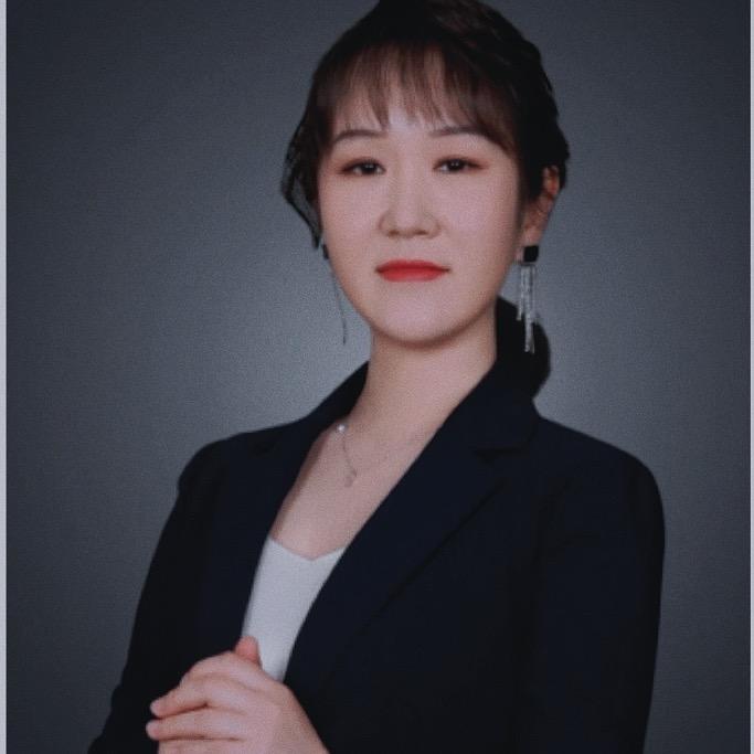经济师武小唐老师