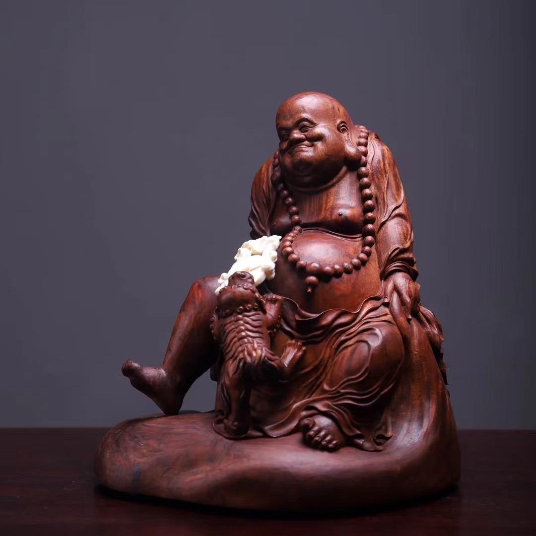 北方仓储