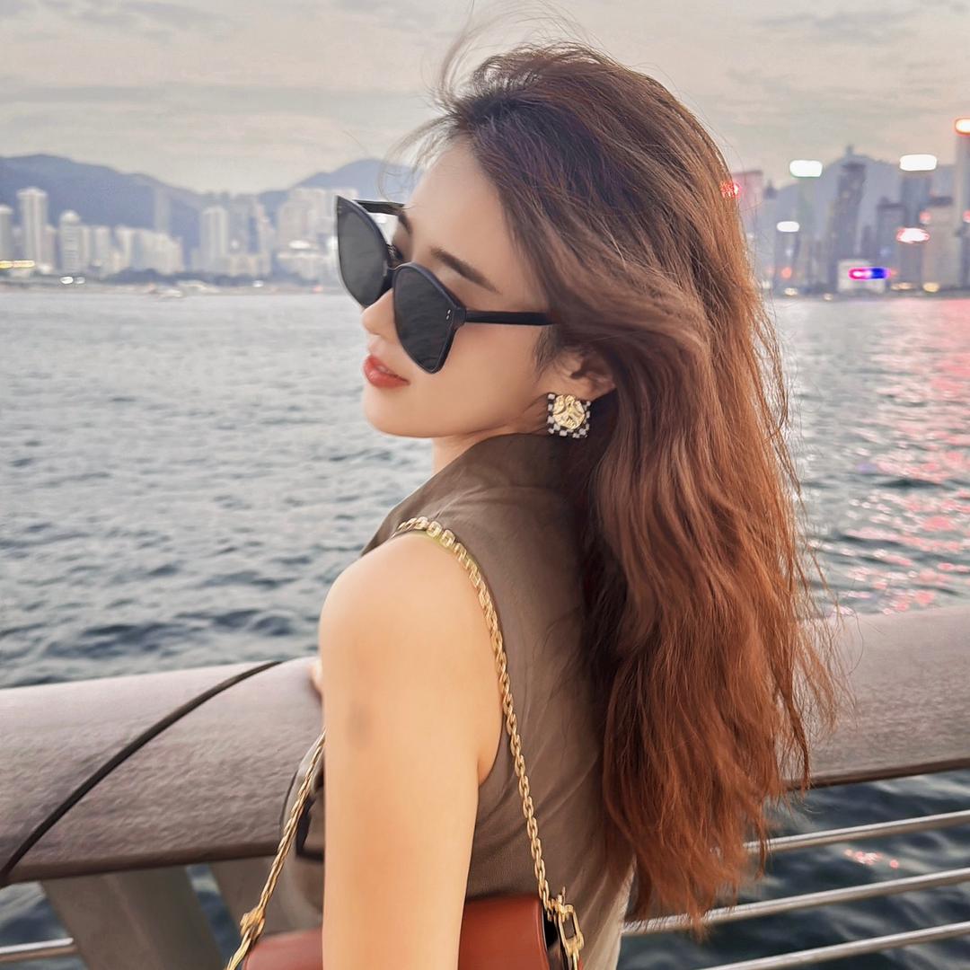 小张的小李
