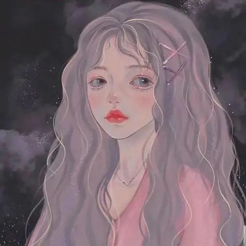 cxx今天恋爱了吗