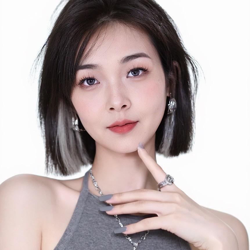 余生好好爱