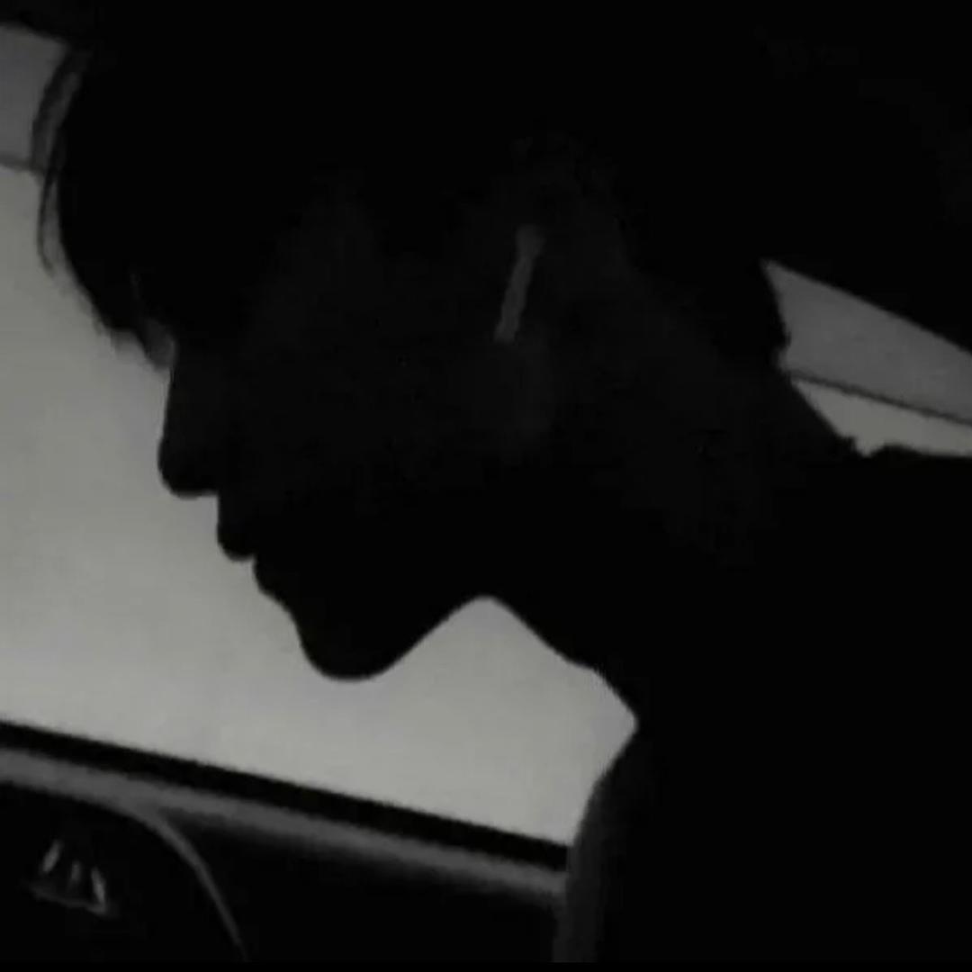 Andy..