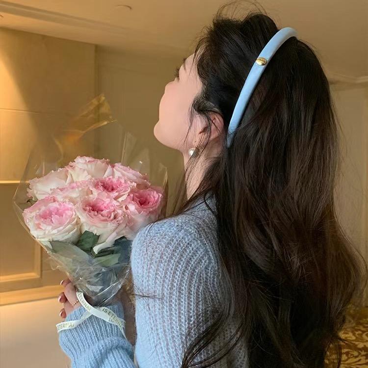 广州女装（拼单拿货）