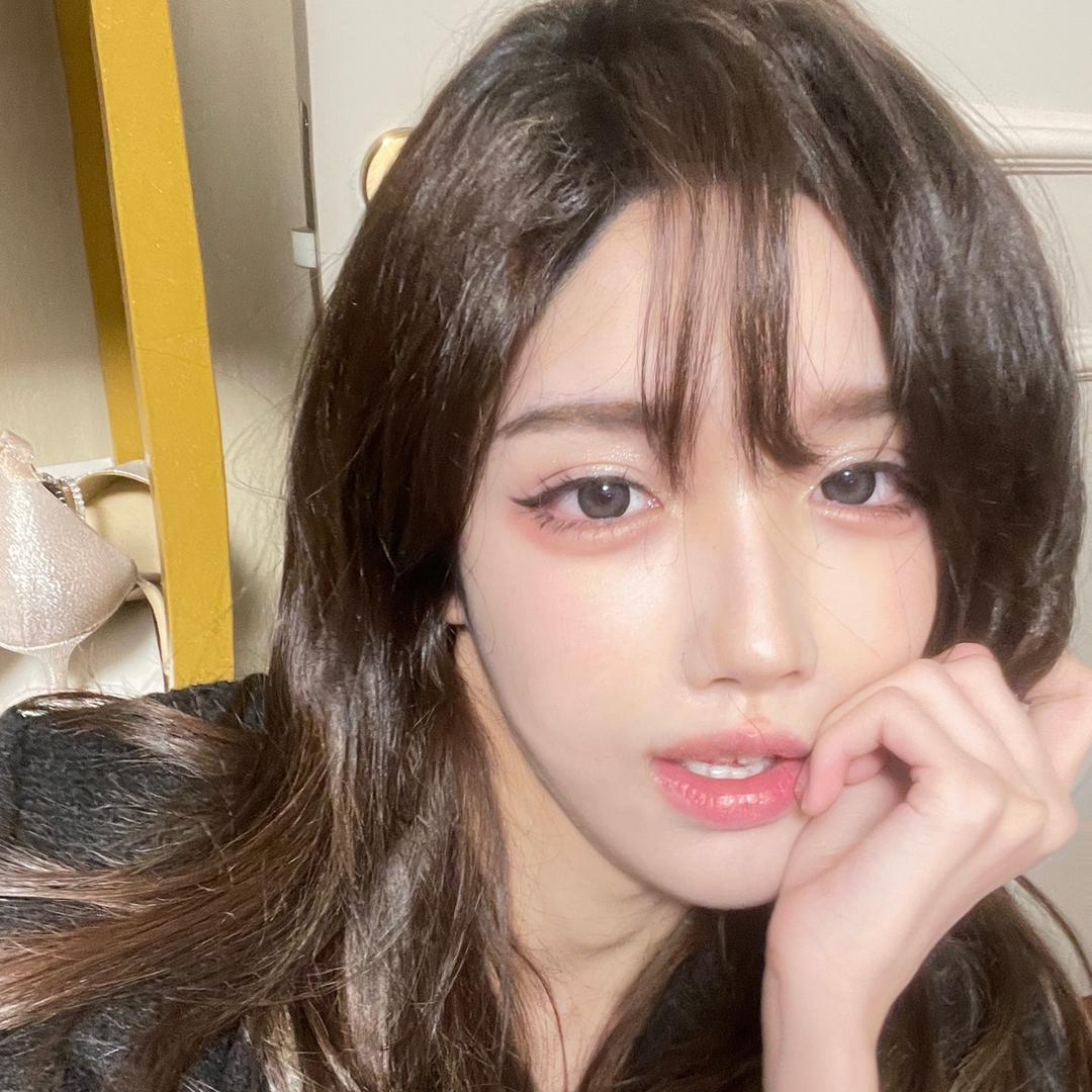 王炫智大美女