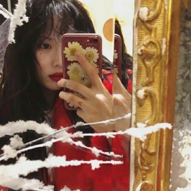 好好好top