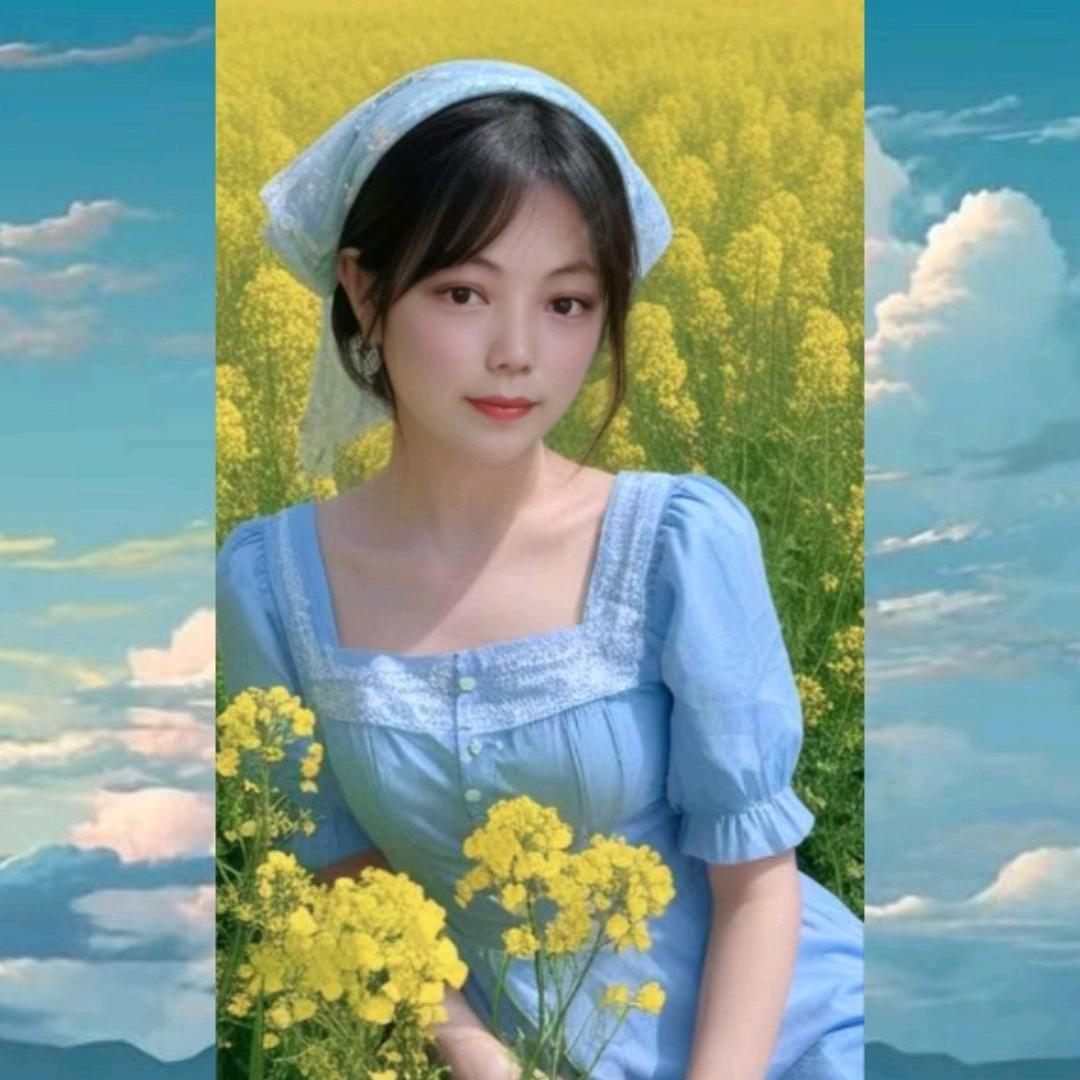 表妹好物甄选