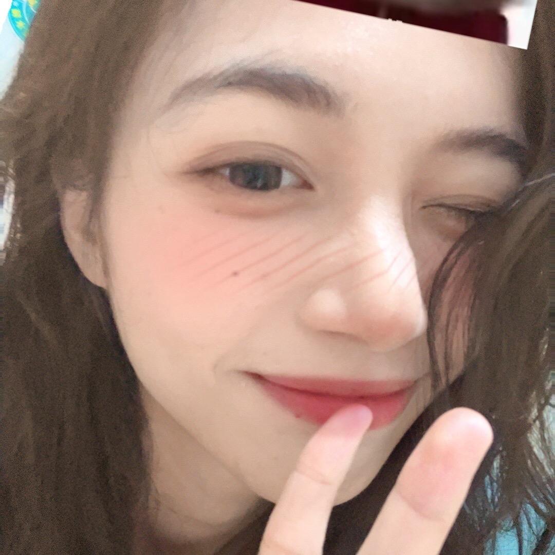 丑薄包
