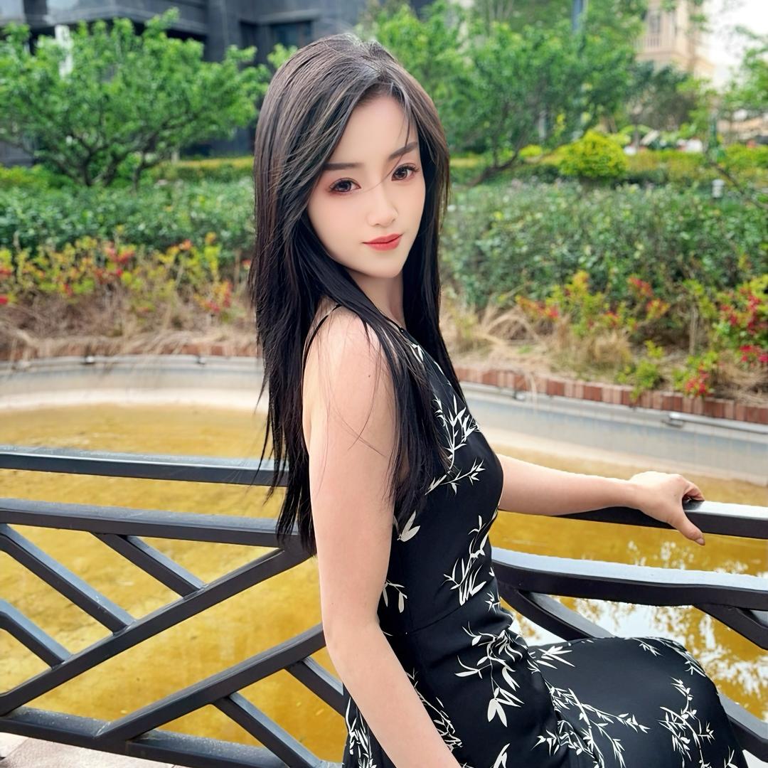 玲玲💕