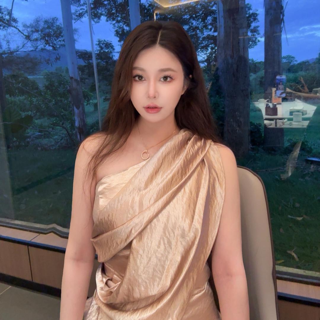 小婴