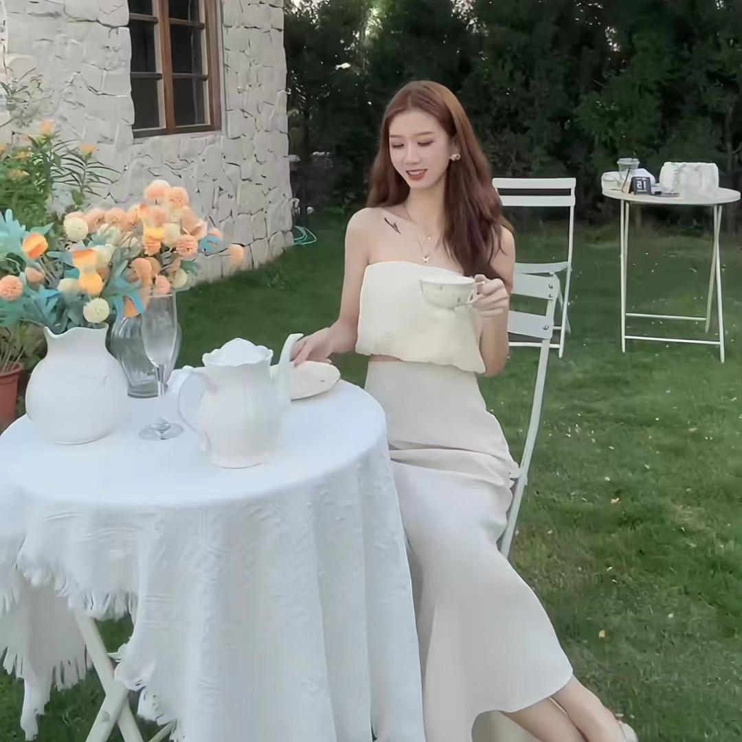 @郑楚楚的店