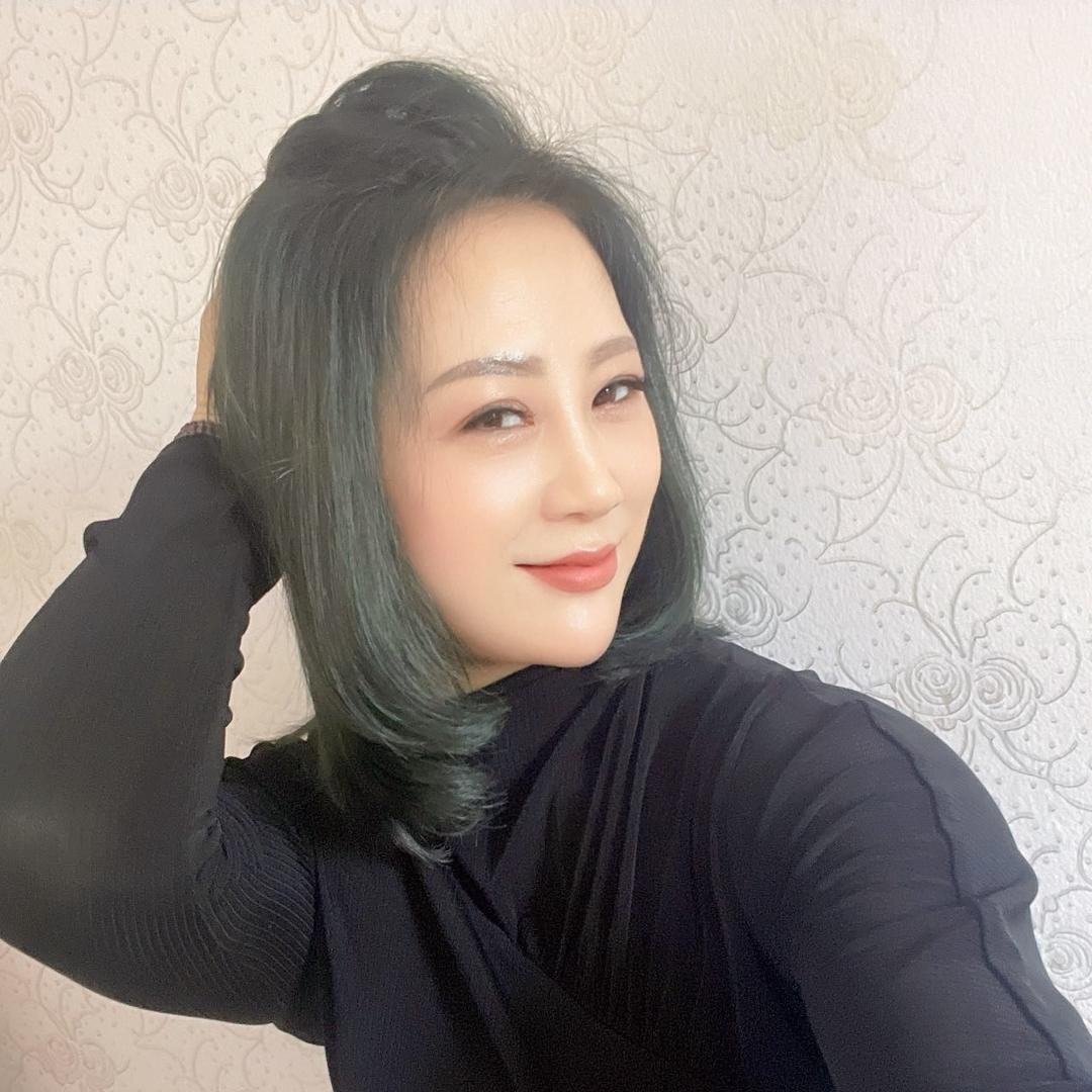 莲芯