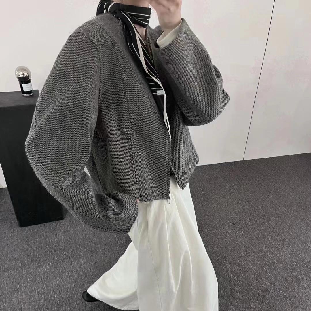 妮子老板娘