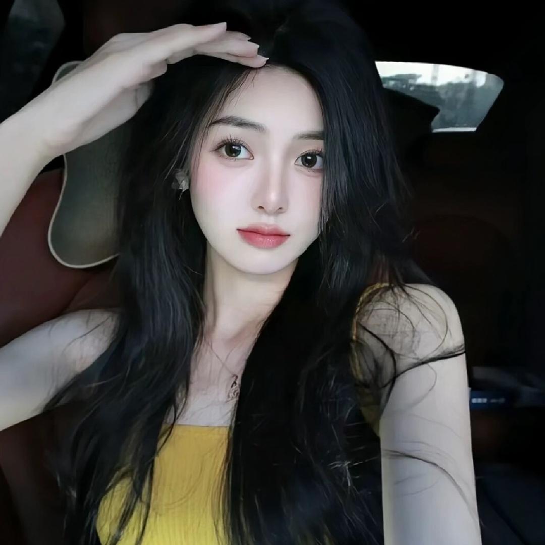 老班长