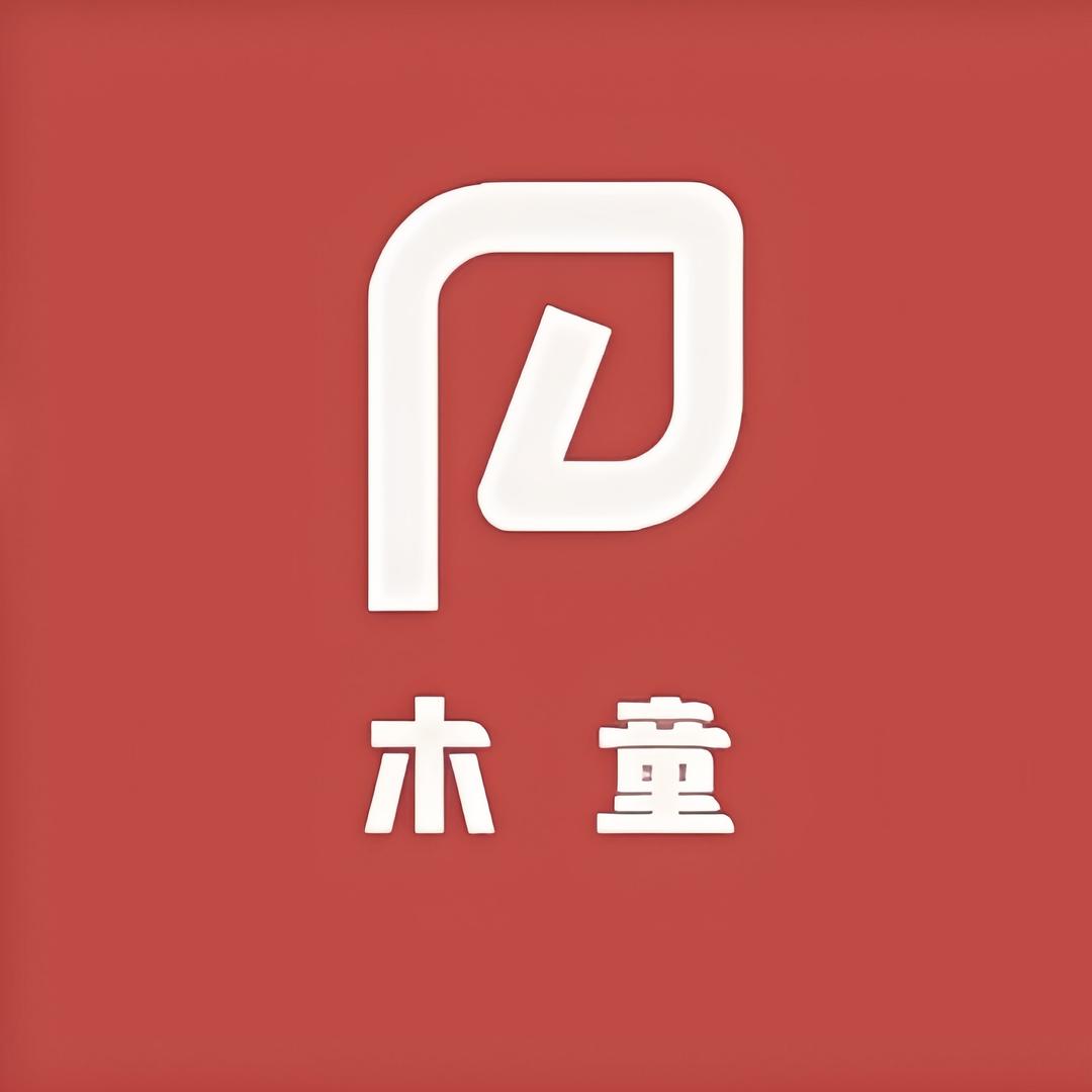 木童游戏交易店