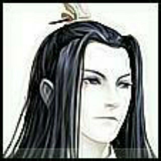 DNF手游阿仁