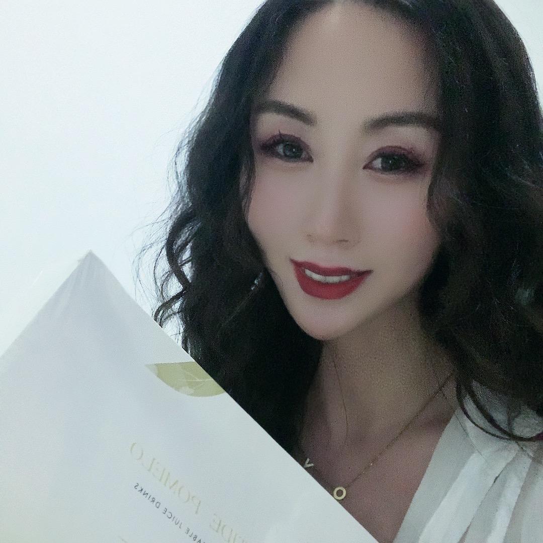 青儿姐姐（商贸店）