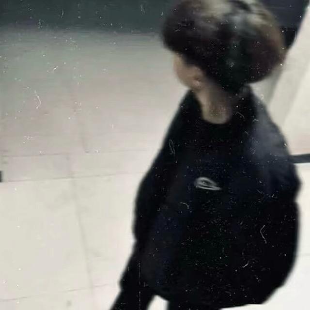 王欣雨