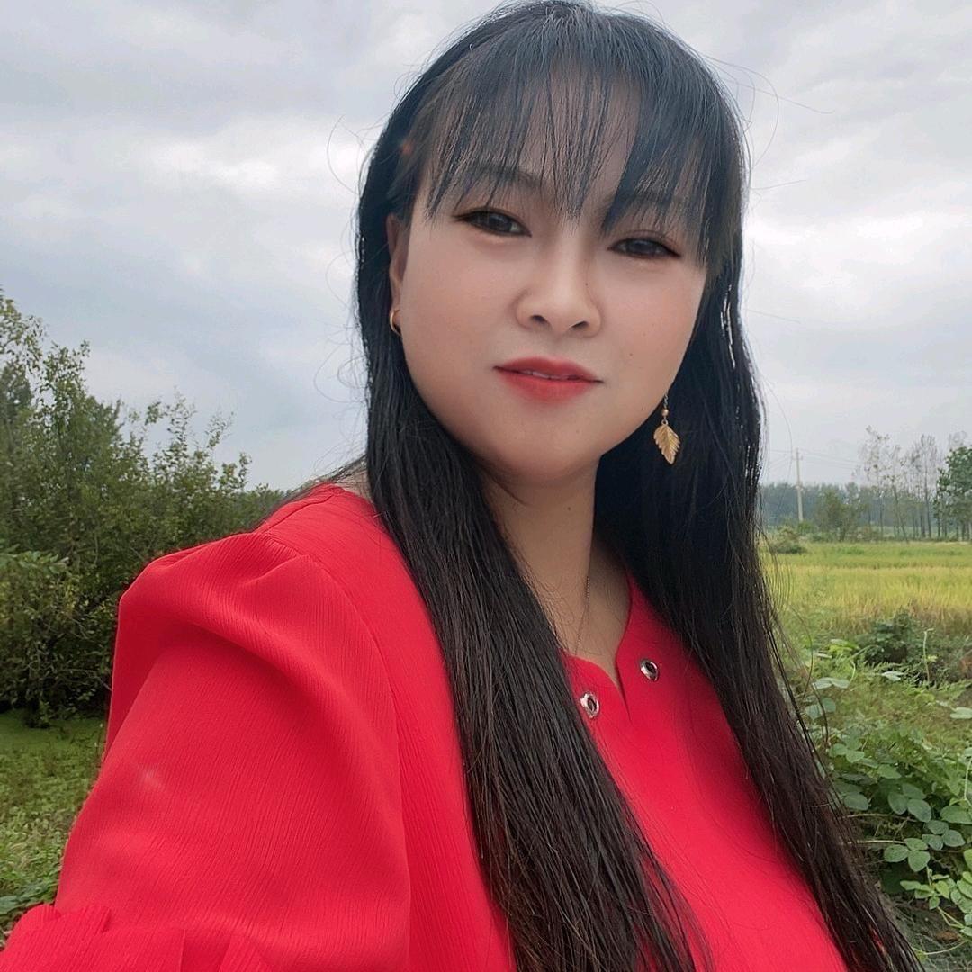 每天有你