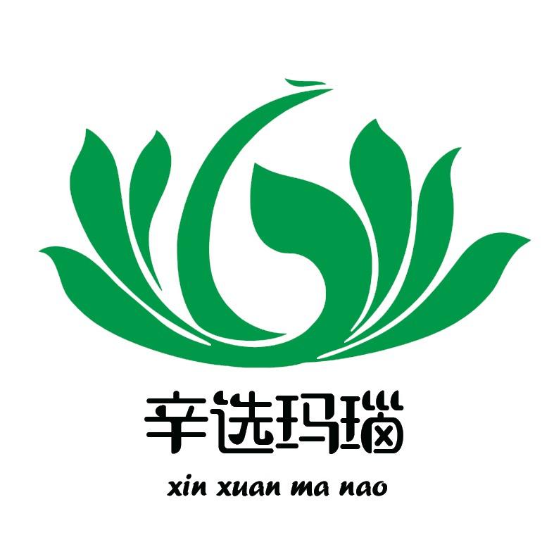 辛选玛瑙