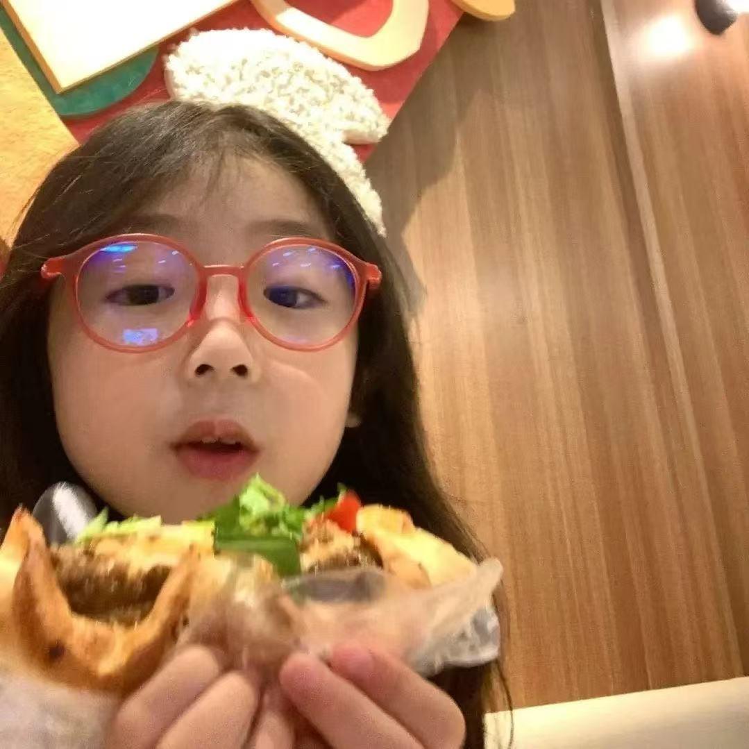 福宝优选好物