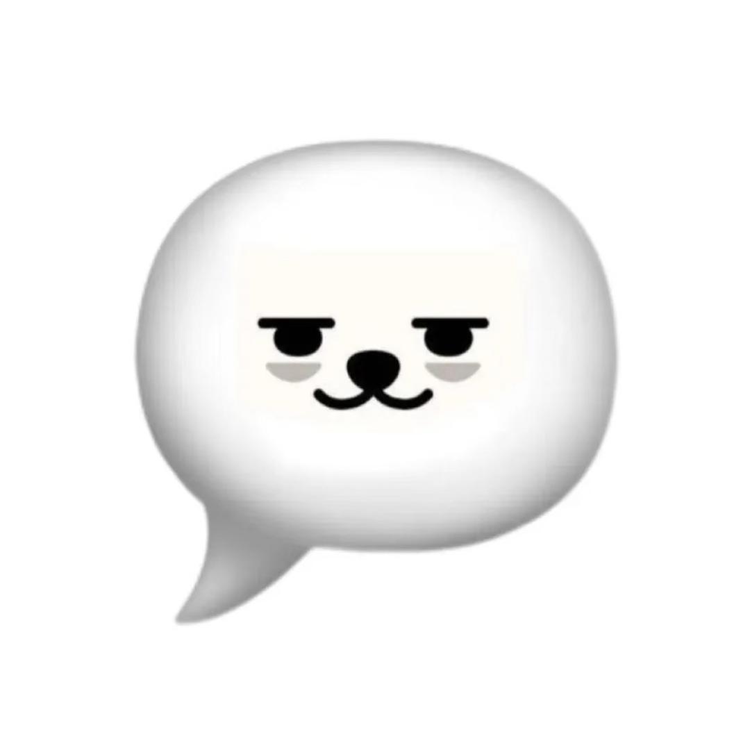 毕竟是小学生