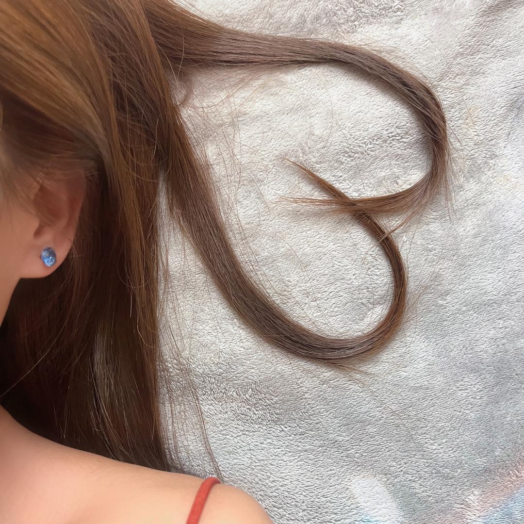 彤彤@
