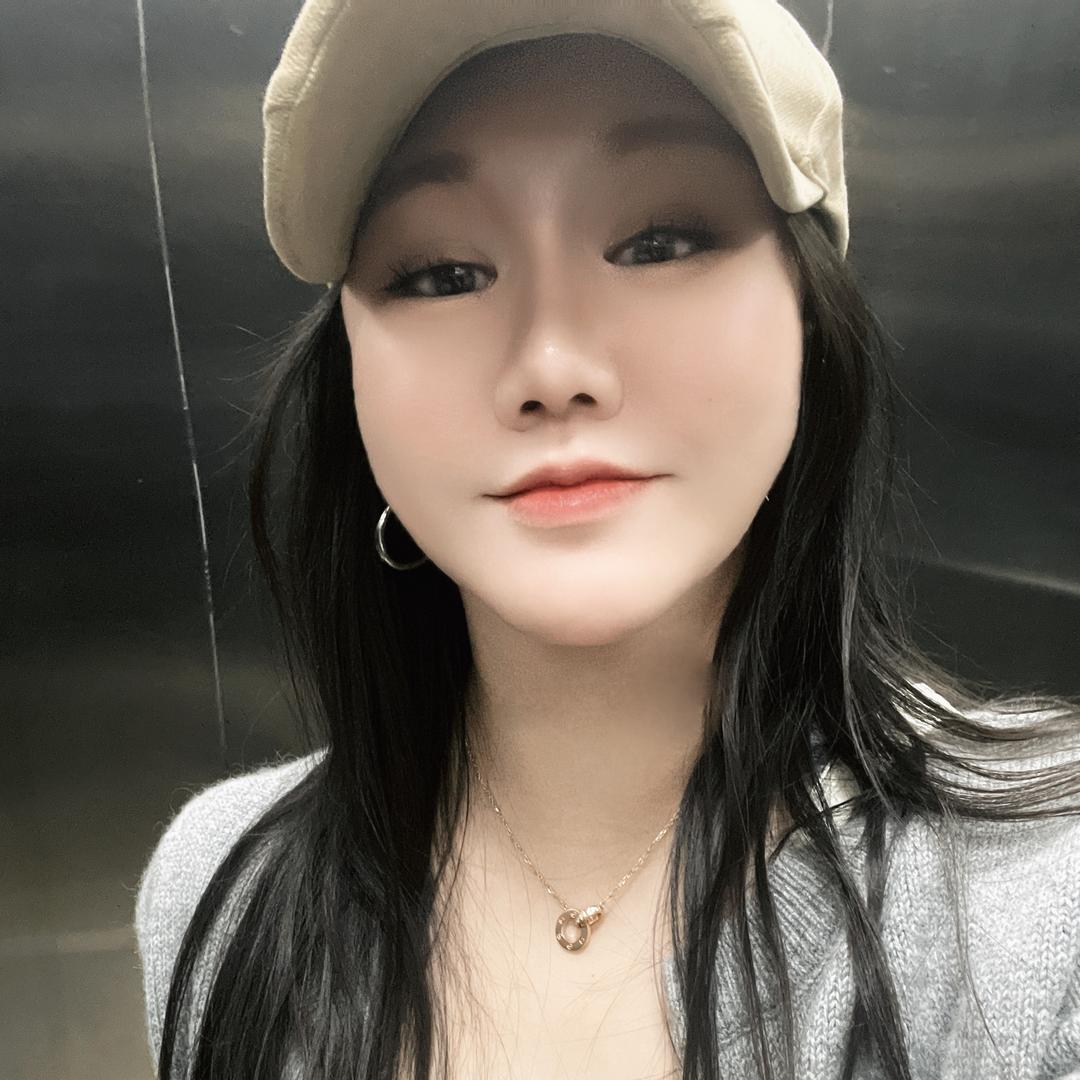 漫游奶心❤️