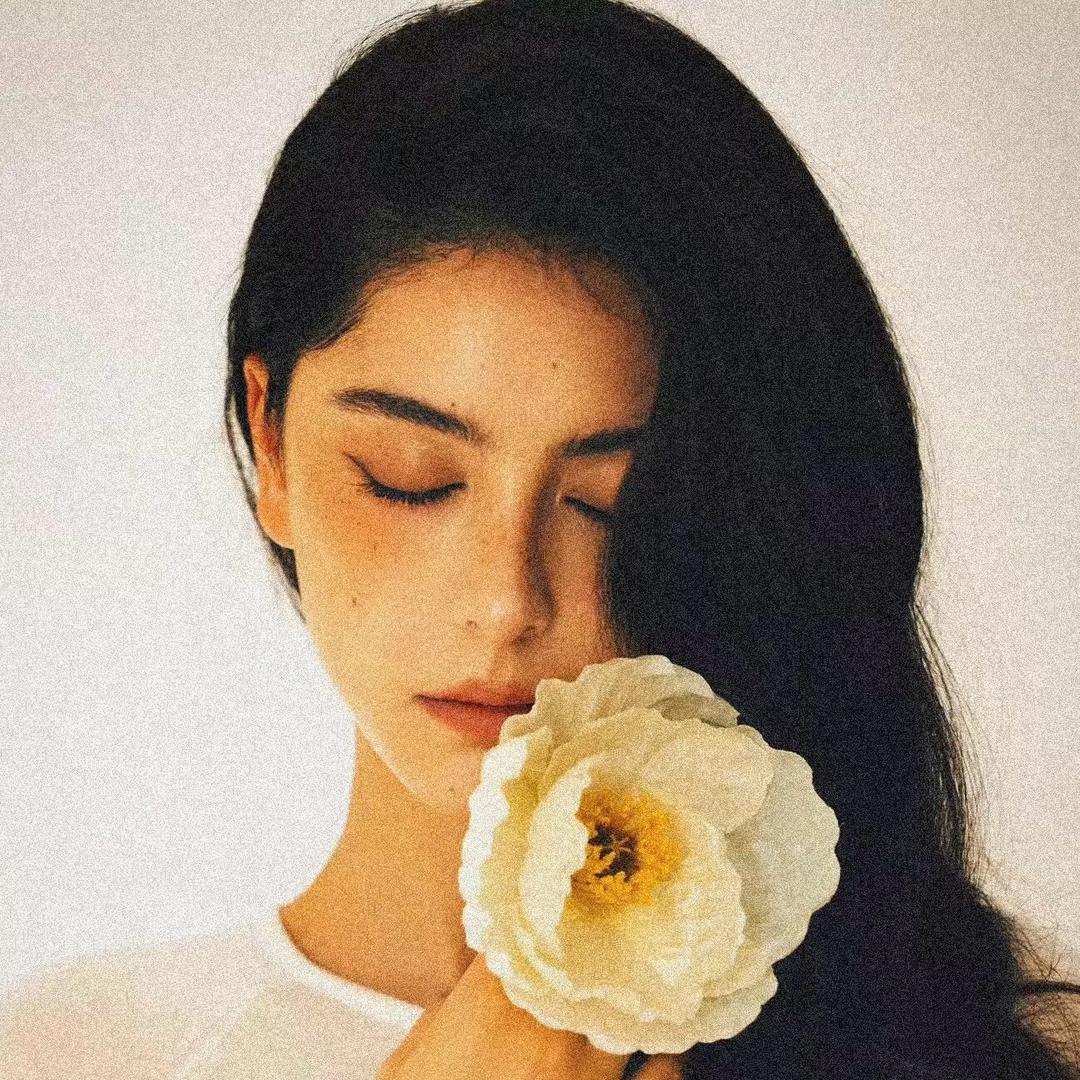 阿媚🌸
