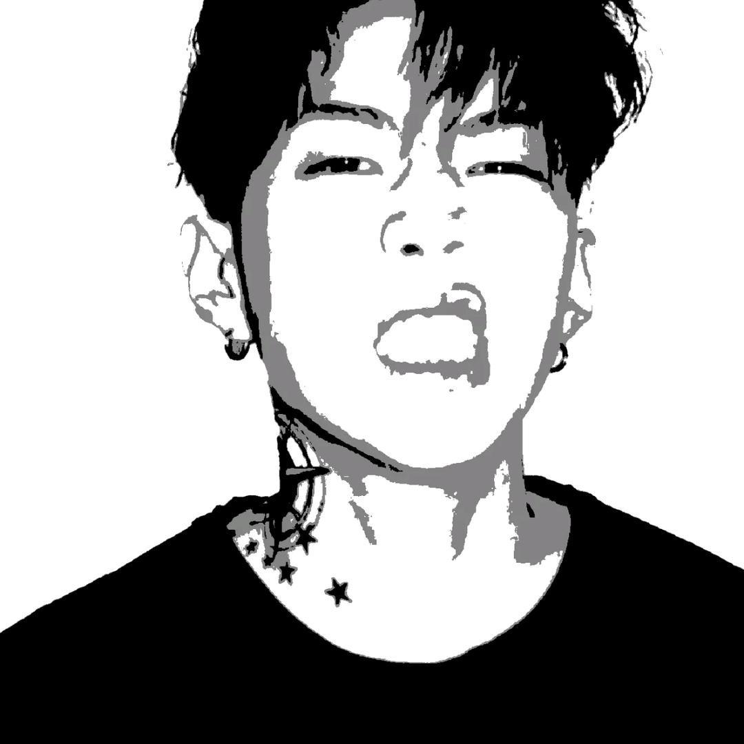 Jay Pake🕊️