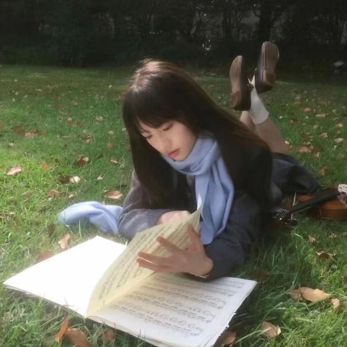 玉米棒子