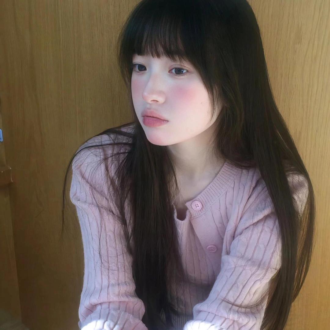 泡芙日记