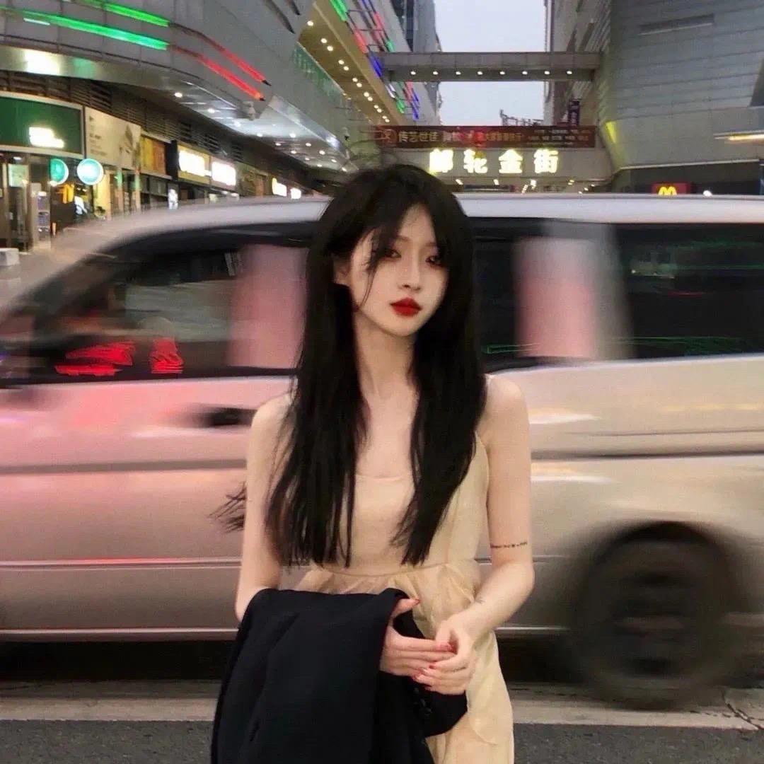 里