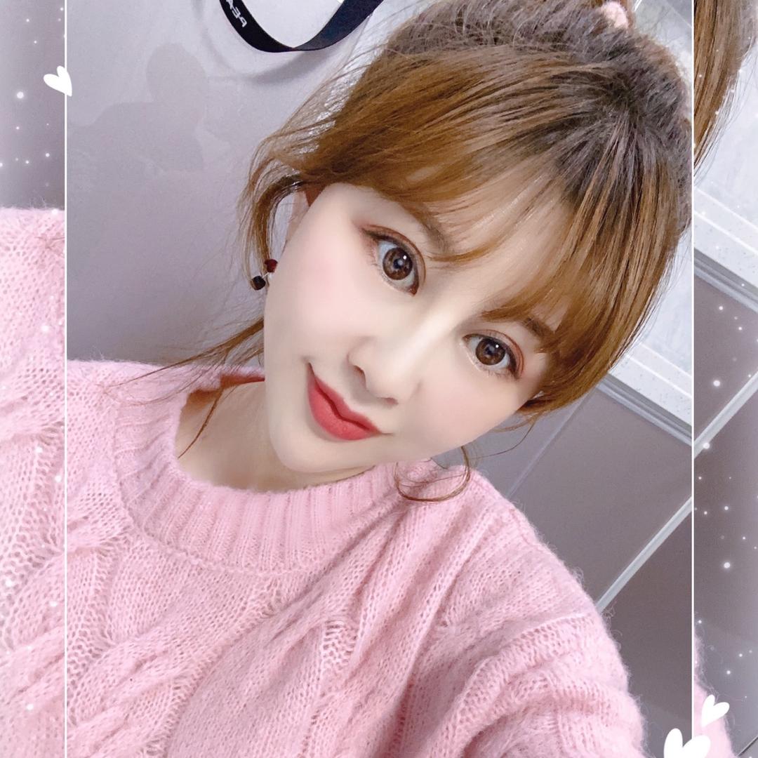 小栗子🌰