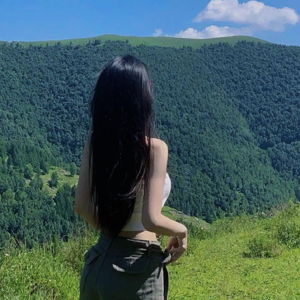 魏纯爱