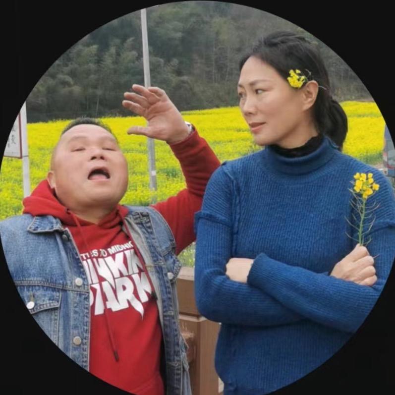 随风团队