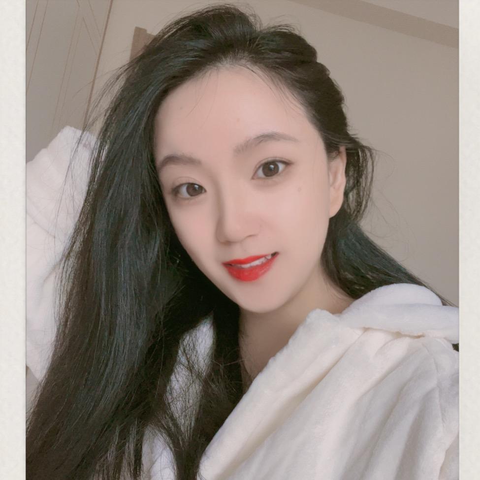 是蕾蕾吖(哺乳期)
