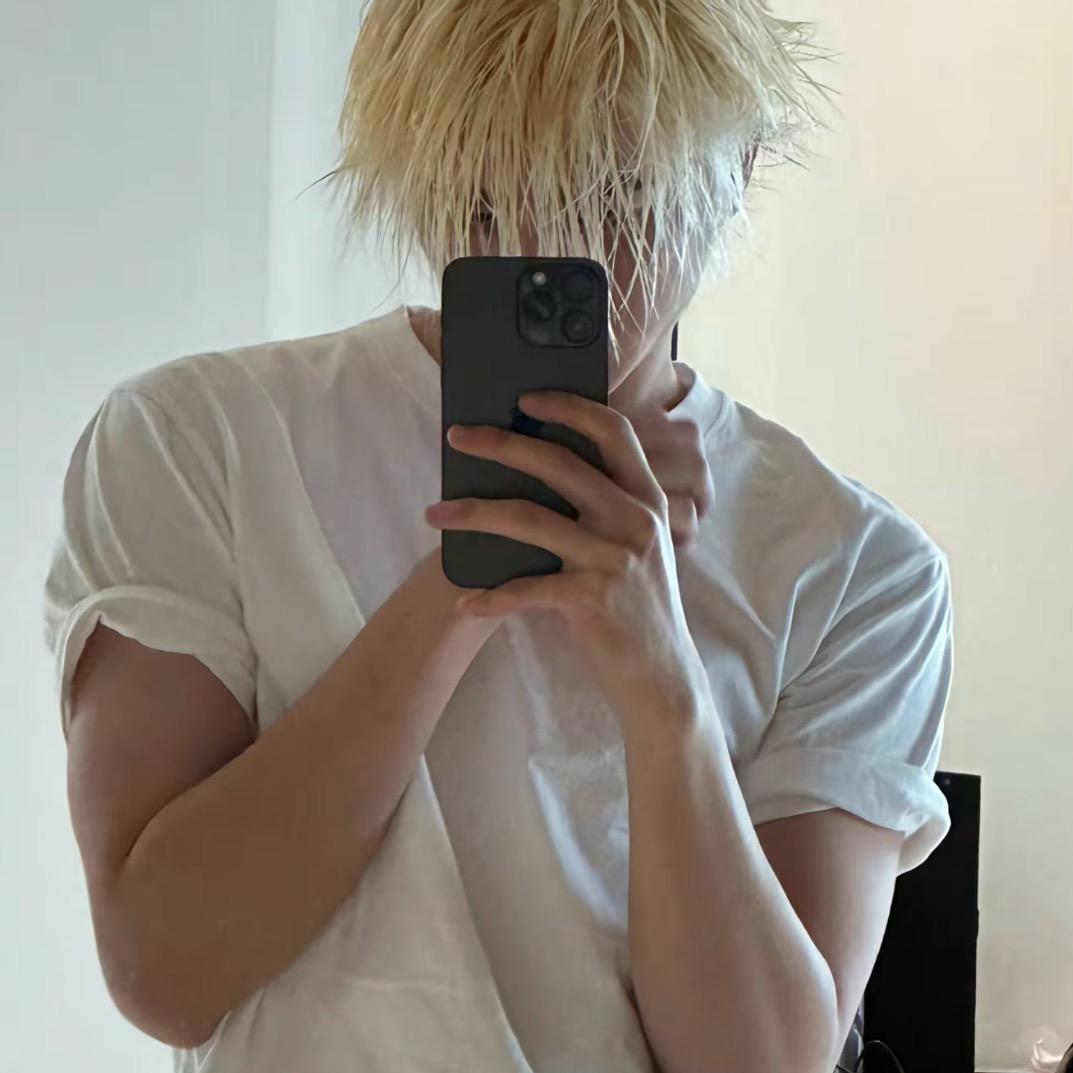 Adam.