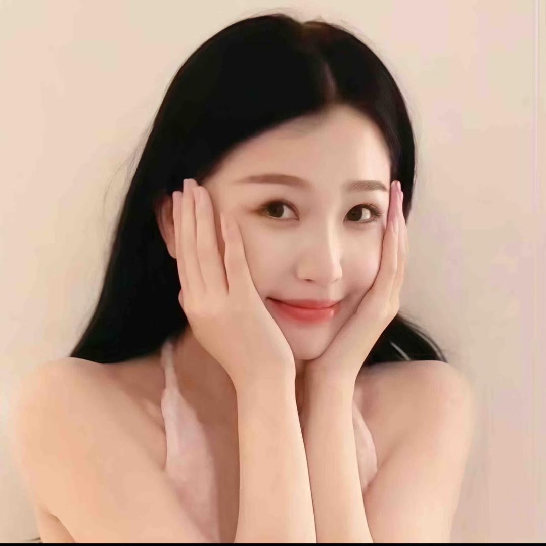 听闻慧儿-