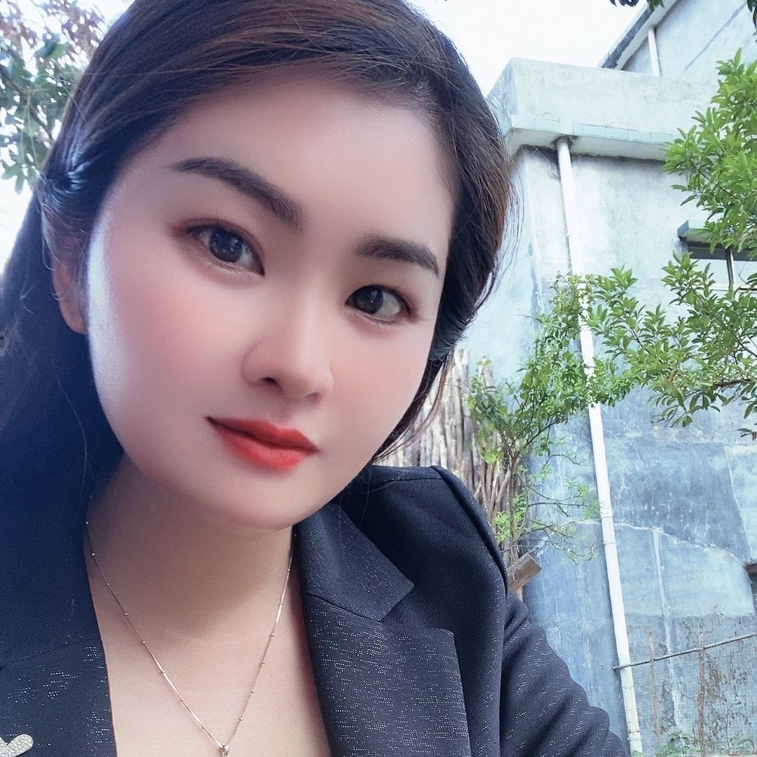 绣🪡姑